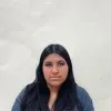 Keirys Arevalo