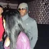 Derrell Archie