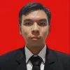 Mikael Sean