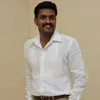 Ranjith Kothandapani