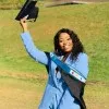 Simphiwe Lusiwe Msibi