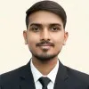 Mantu Kumar
