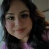 Stephanie Arzate