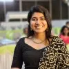 Naina James
