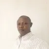 OLADITI OLUSEGUN