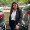Shruti Agrawal