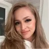 Snejana Babrak