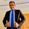 Gayan Thusitha
