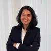 Anupama Agarwal