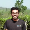 Anshul Gupta