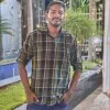 Anand