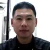 Adisak