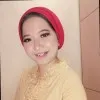 HASANAH HUSSIN