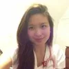 Phoebe Victoria Ong