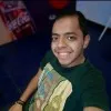 Ahmed Abdelazeez