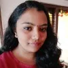 Akshatha