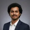 Sriram