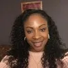Caleche Arrington