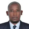 Isaiah Zirunguye