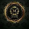 M kaur