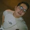 Emerson Reyes