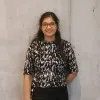 Kamna Raikwal