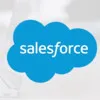 Salesforce Certified Developer Freelancing