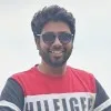 Aniket Shinde
