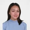 Gillian Guiriba