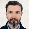 Selçuk KAR