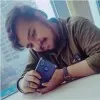 Waseem Akram Khan
