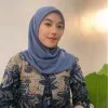 Aliya Nurus Syifa