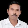 Anand Kumar