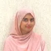 Emaan Zubair