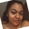 Tia Singletary