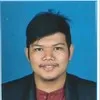 MOHAMAD SHAHDAN MOHAMAD