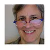 Eva Schuster
