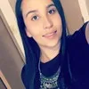 Laura Reyes