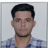 Harendra Kumar