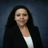Karla Garcia