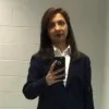 Nitya Patel