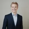 Callum Saravanamuttoo