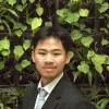 Owen Truong