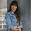 Anastasiia Skurativska