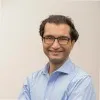 Chirag Lala