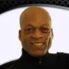 James Wright