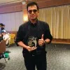 Siriwat Asura