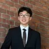 Dhammananda Justin Yu