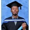 Chuma Mapeyi