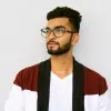 Abhijeet Deshmukh